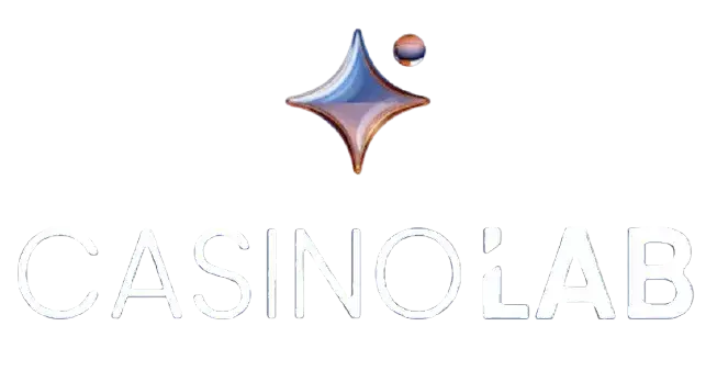 Casino Lab logo