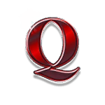 Symbol Q in 333 Boom Banks